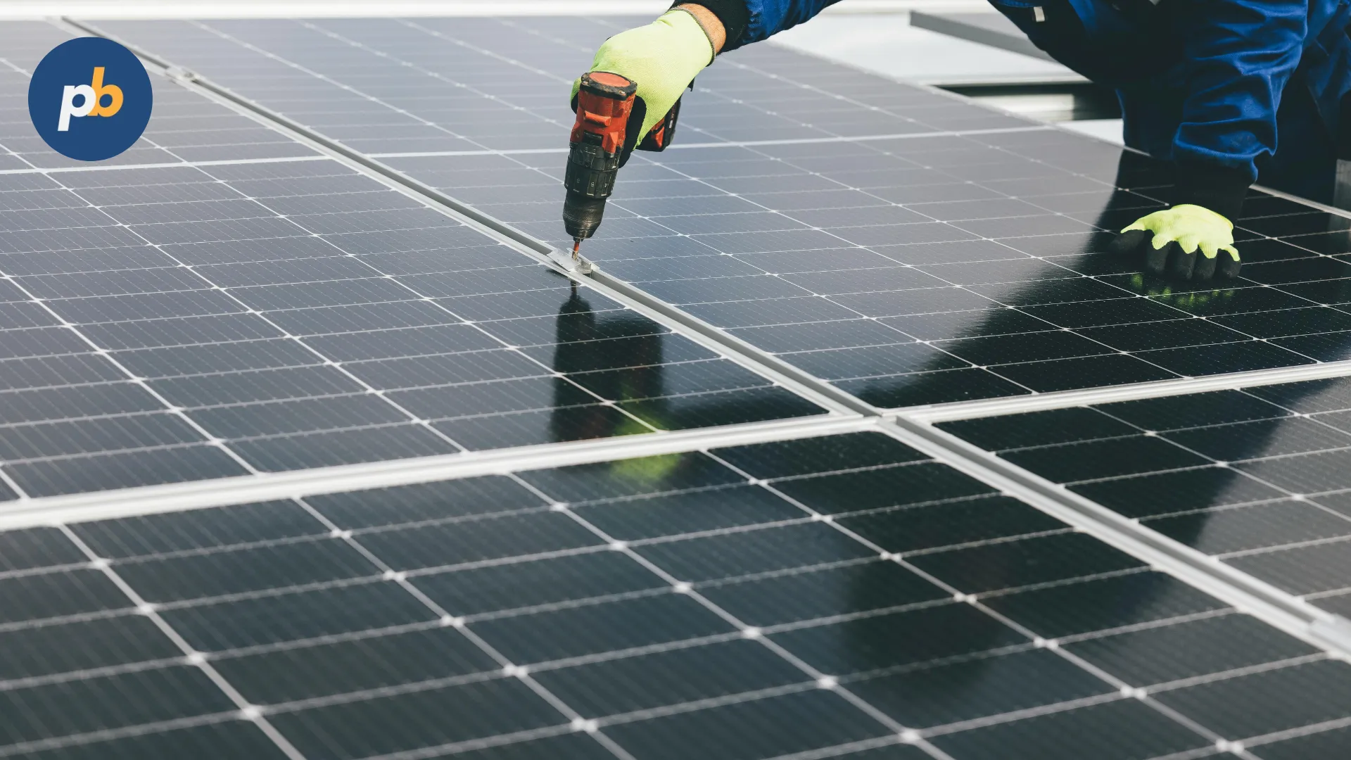 Solar