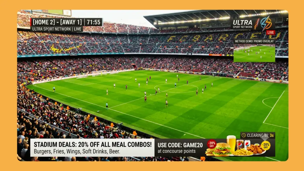 How To Guide Archives - Digital Signage