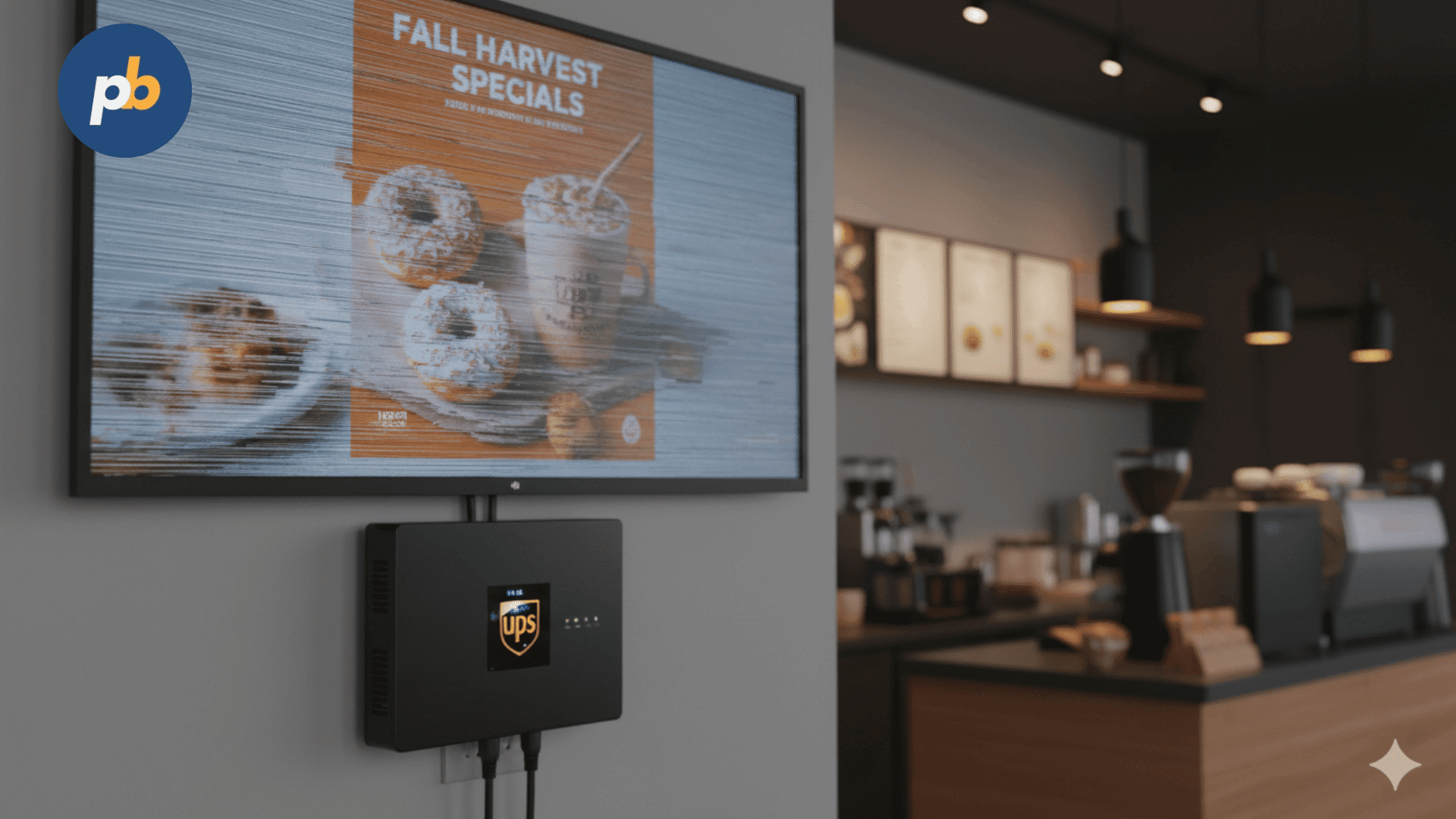 digital-signage-indoor